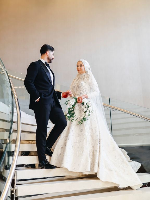 Ecem Aydın Photography - 2606698