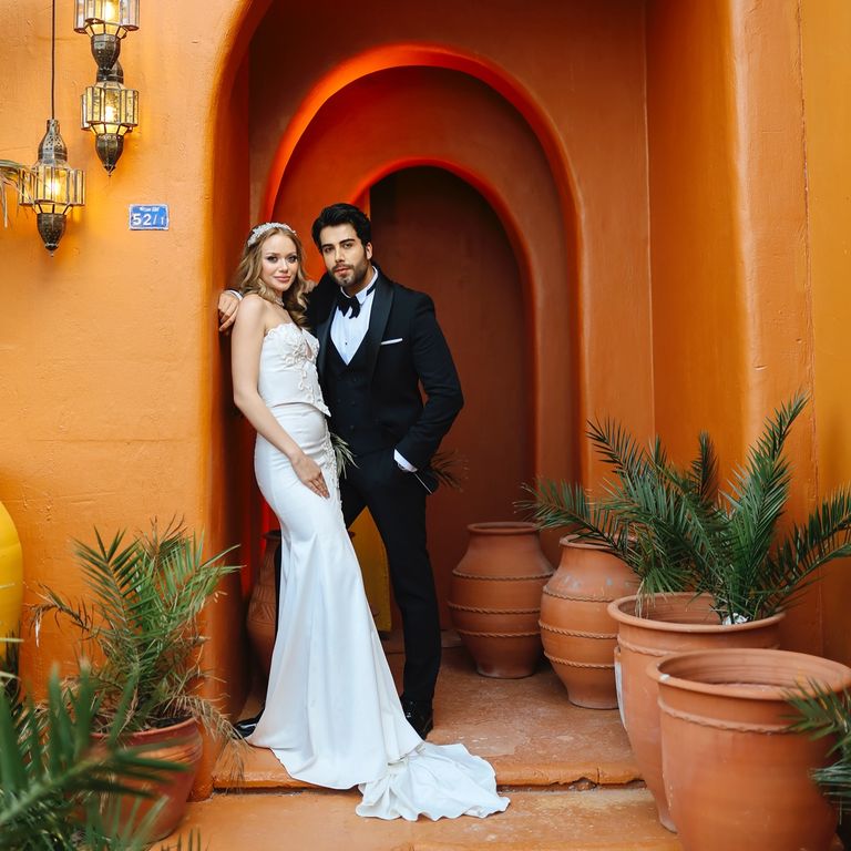 Ecem Aydın Photography - 2606700