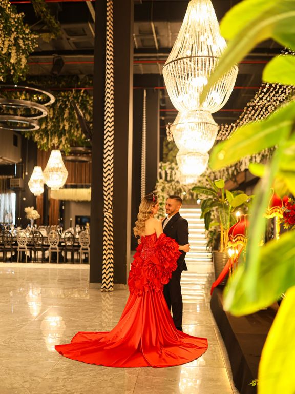 Ecem Aydın Photography - 2606704