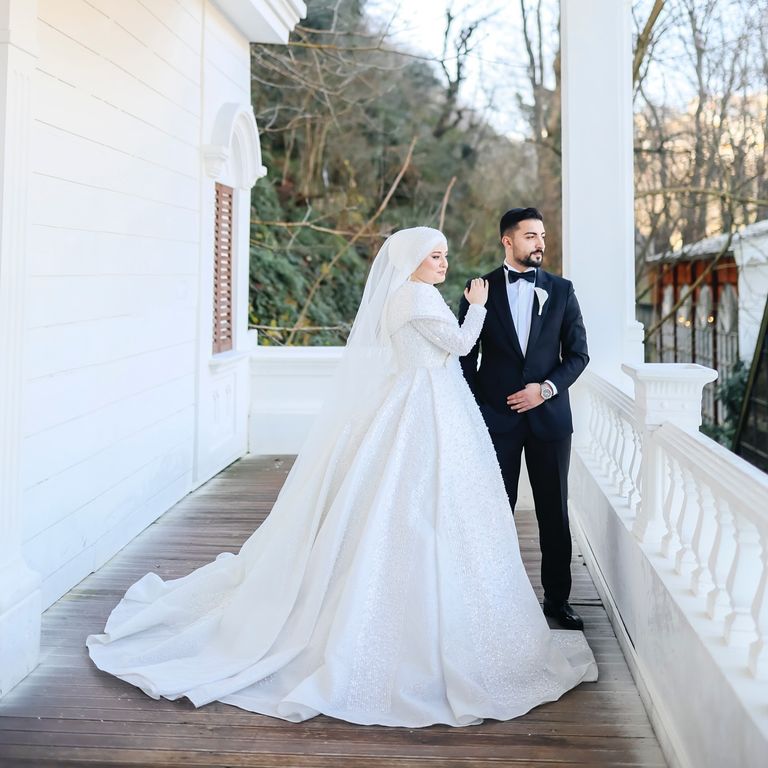 Ecem Aydın Photography - 2606697