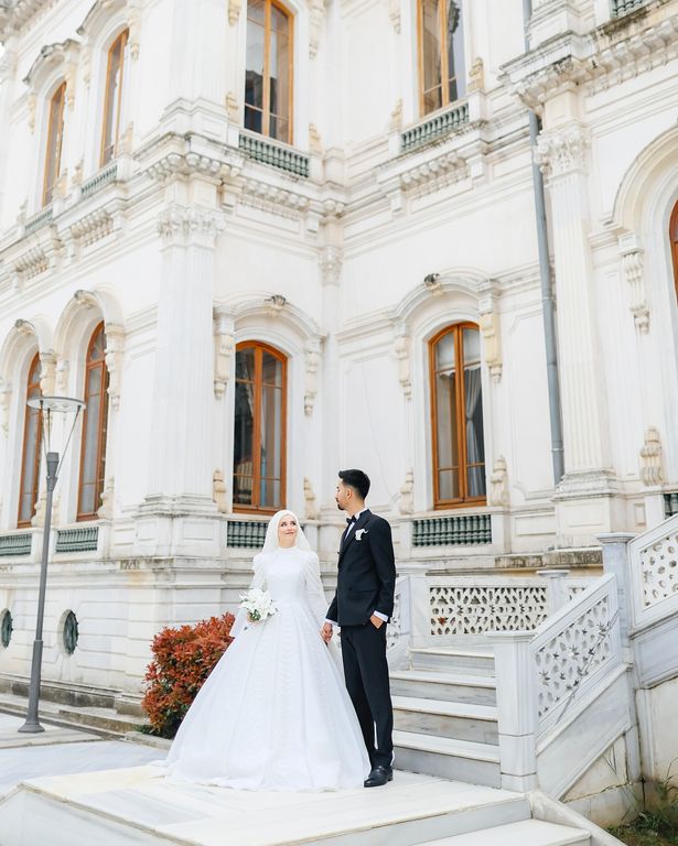 Ecem Aydın Photography - 2606702