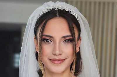 Özlem Sancak Beauty Studio