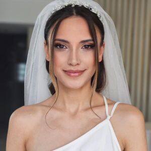 Özlem Sancak Beauty Studio