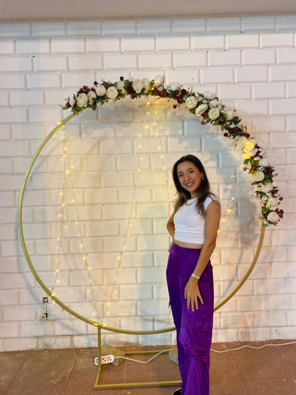 Muştuer Organizasyon