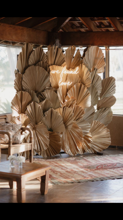 Muştuer Organizasyon