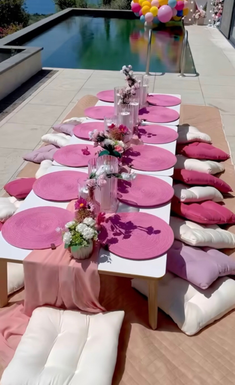 Muştuer Organizasyon