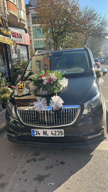 Necati Turizm