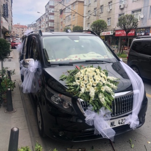 Necati Turizm