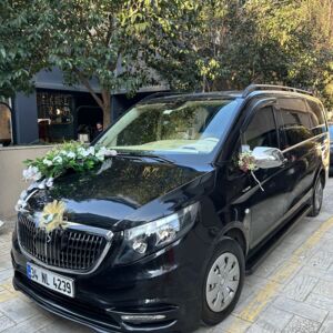 Necati Turizm