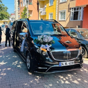 Necati Turizm