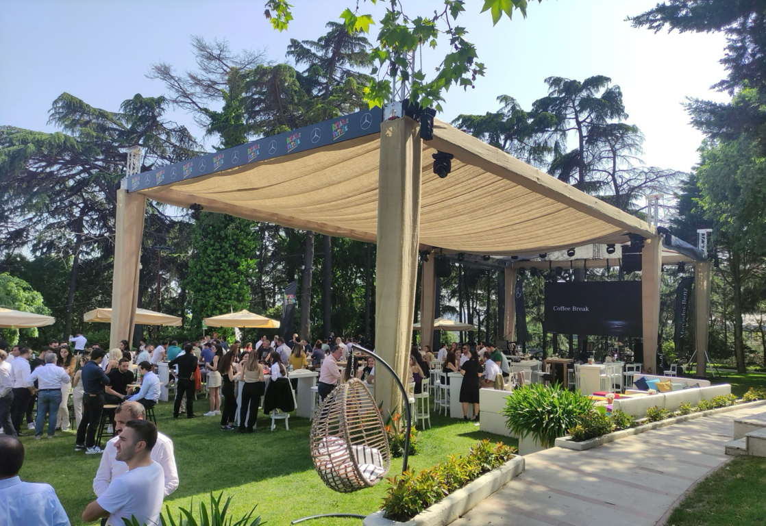 Detay Technical Solutions 