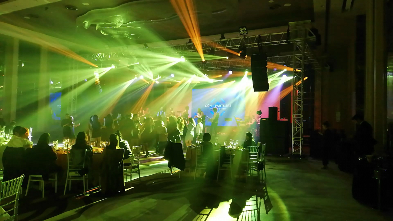 Detay Technical Solutions 