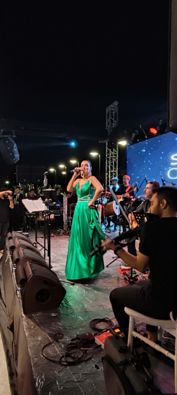 Detay Technical Solutions 