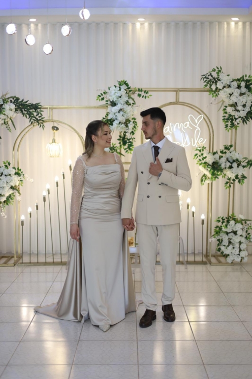 Hc Davet Evi