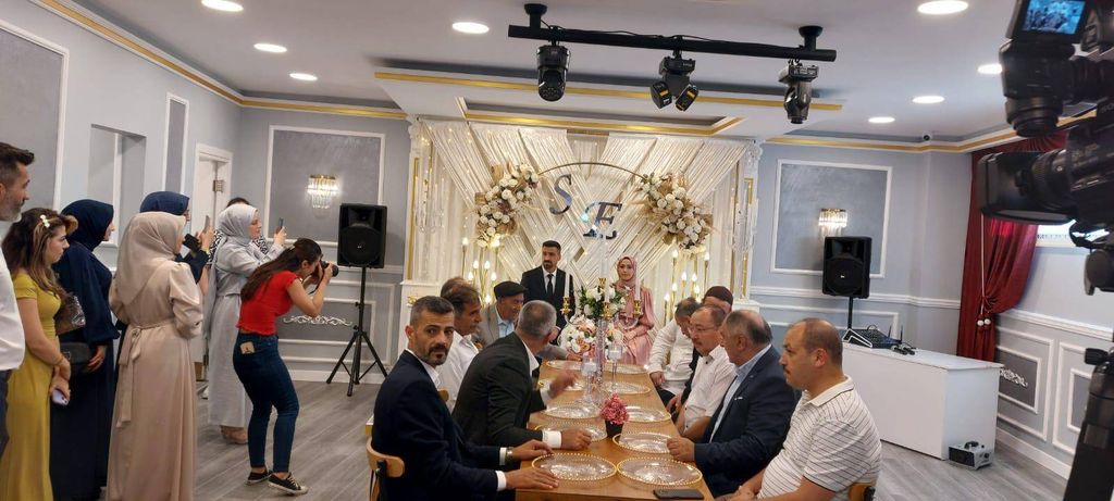 Mado Davet