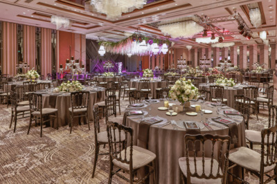 DoubleTree By Hilton İstanbul Piyalepaşa