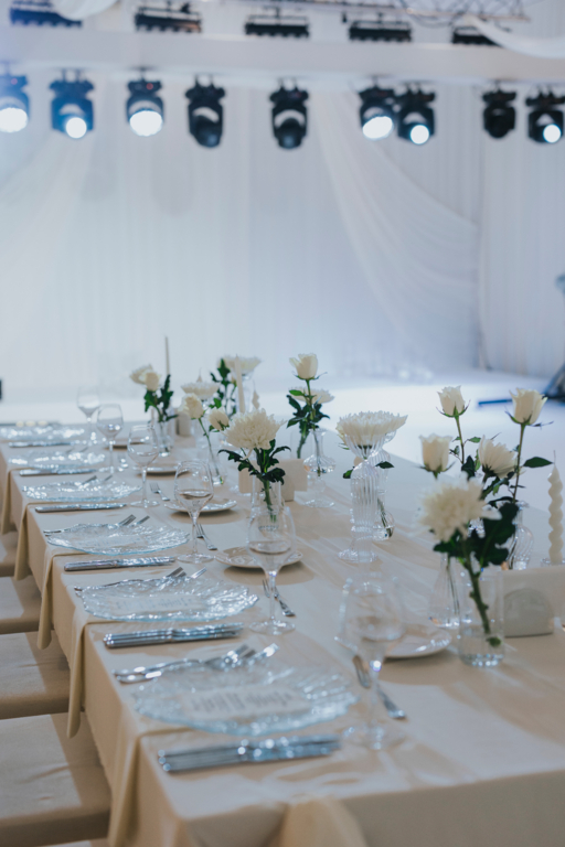 DoubleTree By Hilton İstanbul Piyalepaşa