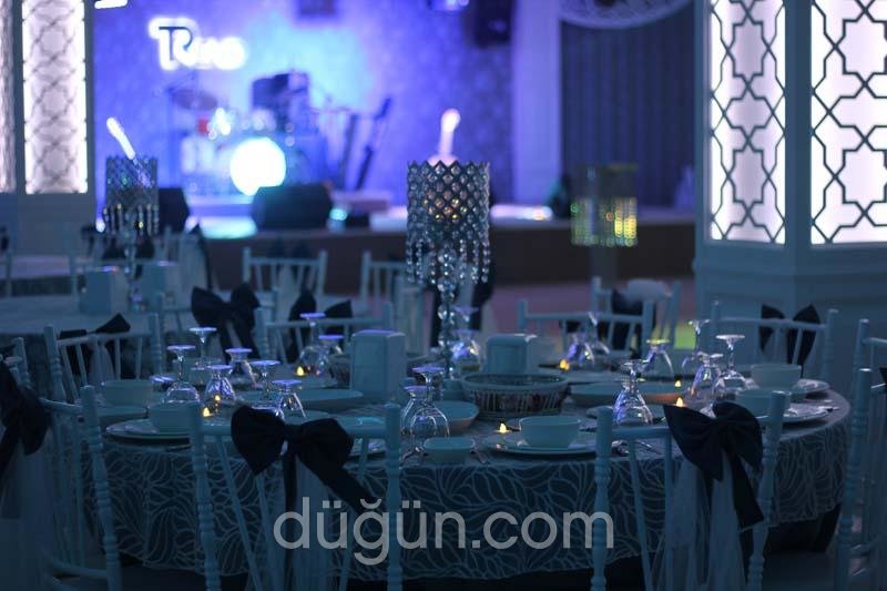 Trend Wedding Düğün Salonu