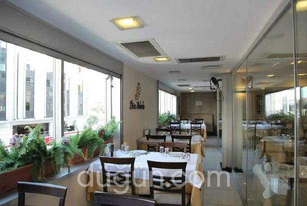 Diva Arkadas Fiyatlari Nikah Sonrasi Yemegi Istanbul