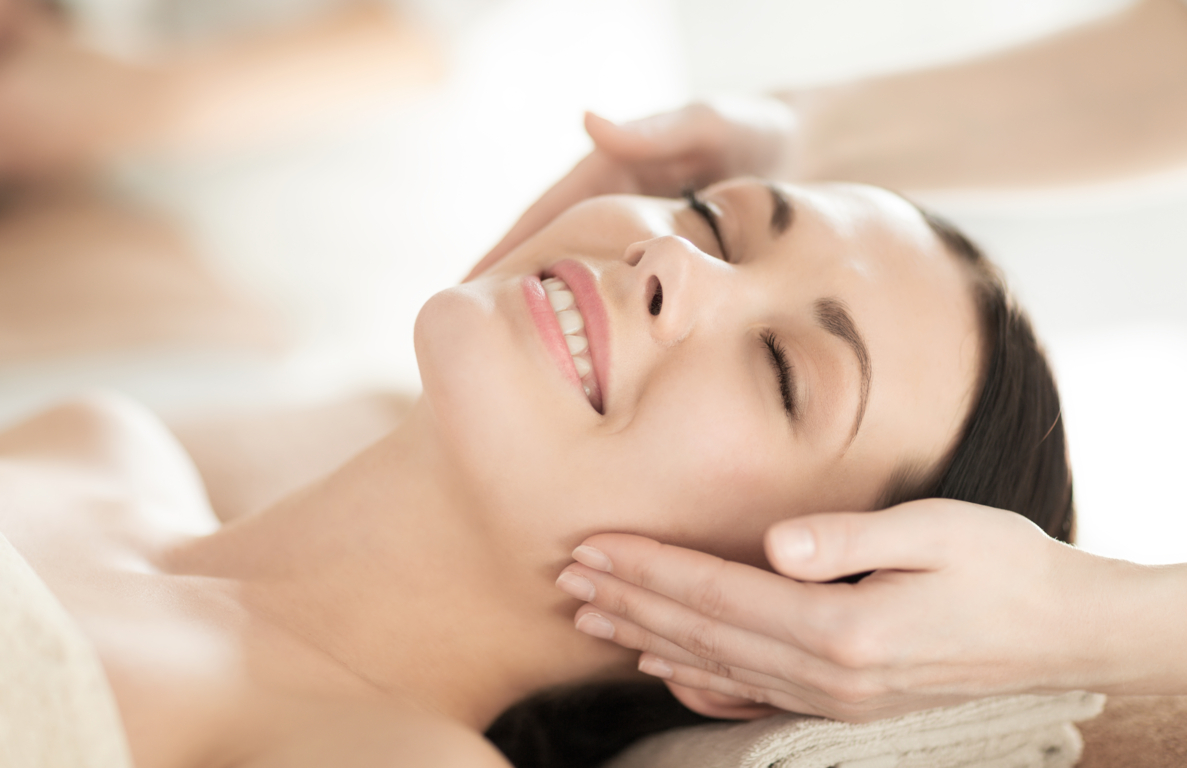 Filiz Akın Hair&Beauty