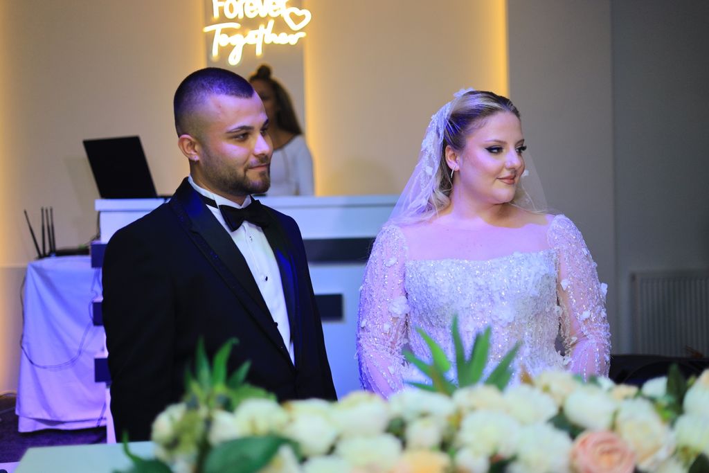 Salon Yeni İstiklal