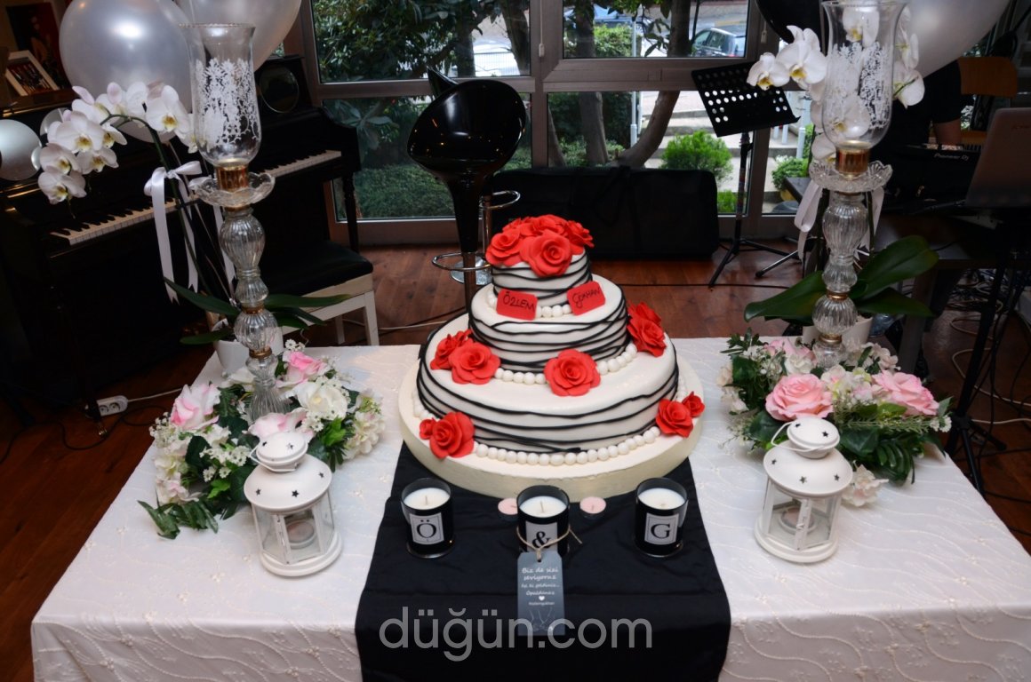 Miltaş Tenis Kulübü - 1105234
