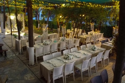 image-2217693