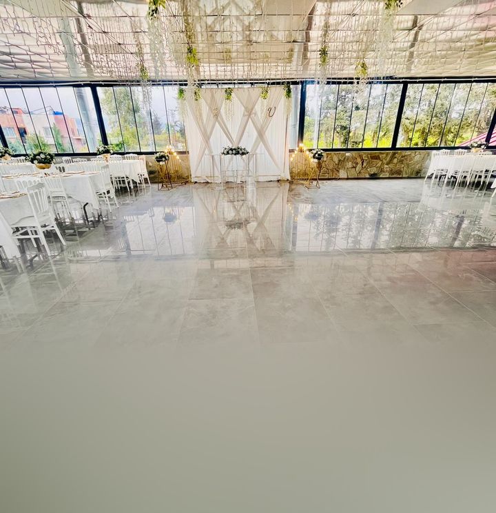 Cemre Wedding & Events