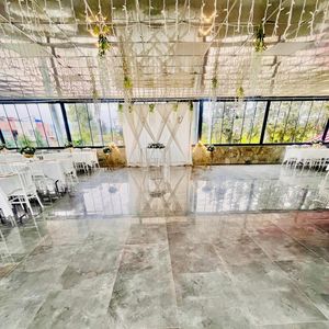 Cemre Wedding & Events