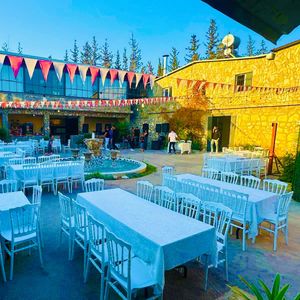 Cemre Wedding & Events