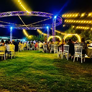 Cemre Wedding & Events