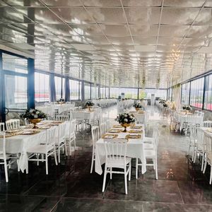 Cemre Wedding & Events