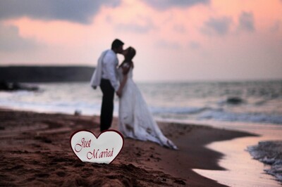 Zümrüt Fotoğraf Stüdyoları