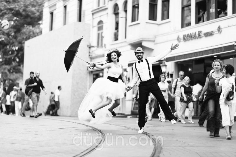 Zümrüt Fotoğraf Stüdyoları