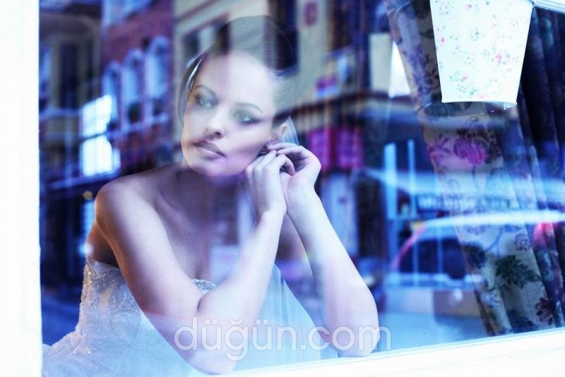 Zümrüt Fotoğraf Stüdyoları