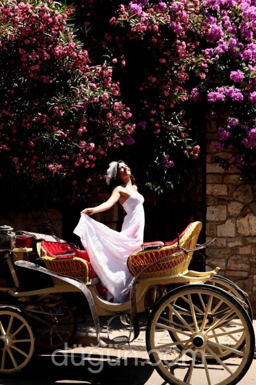 Zümrüt Fotoğraf Stüdyoları