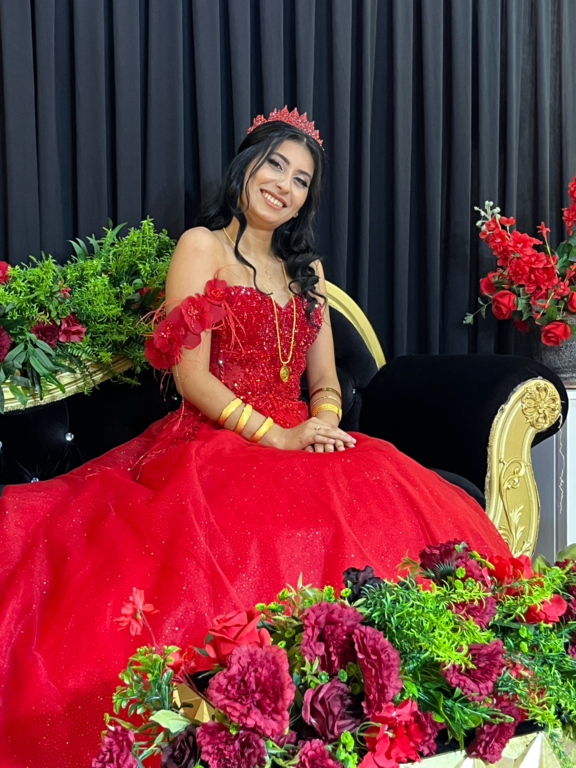 By Özer Düğün Davet Salonu