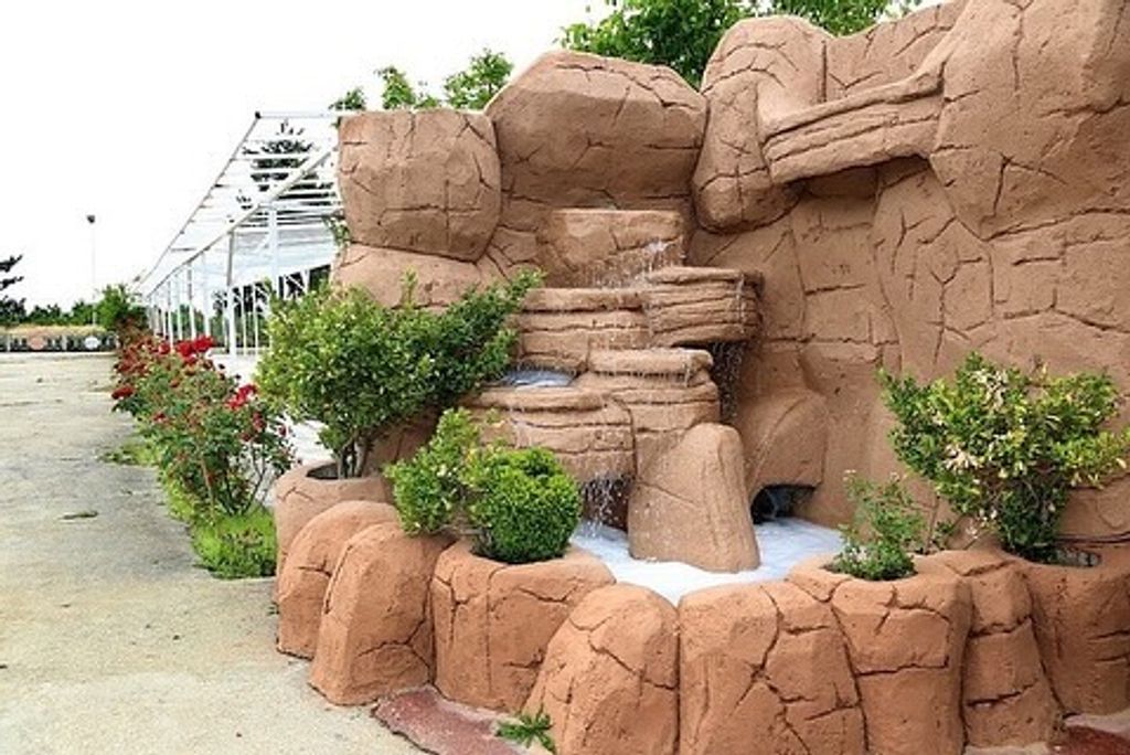 Yılnak Kır Düğün Bahçesi