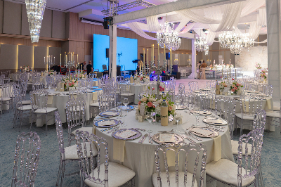 Renex Hotels