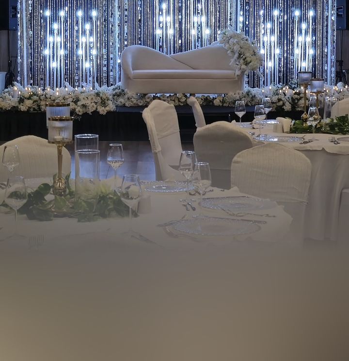 Renex Hotels