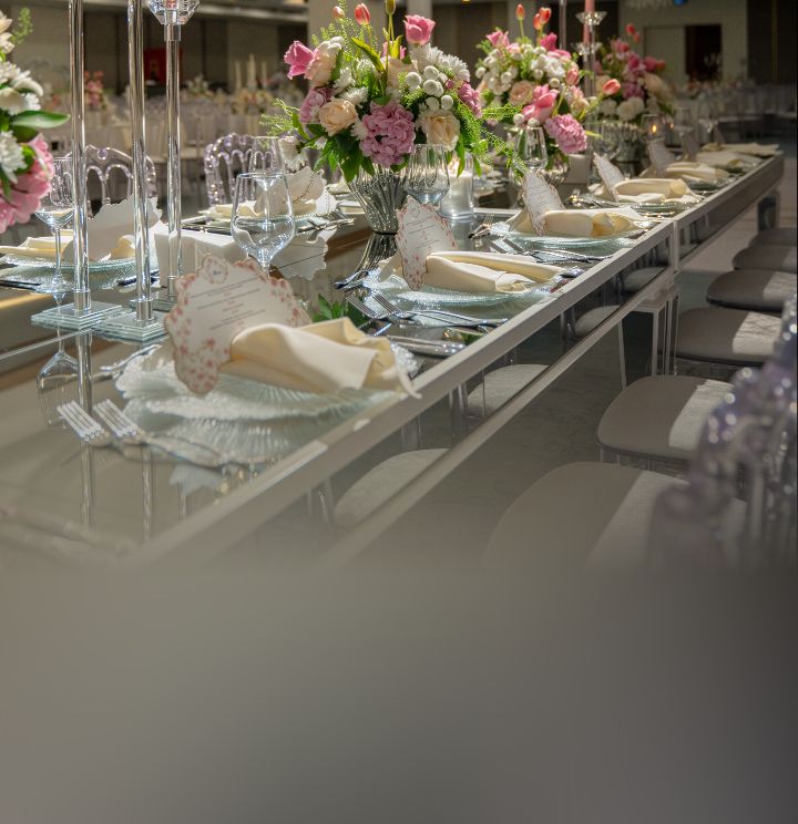 Renex Hotels