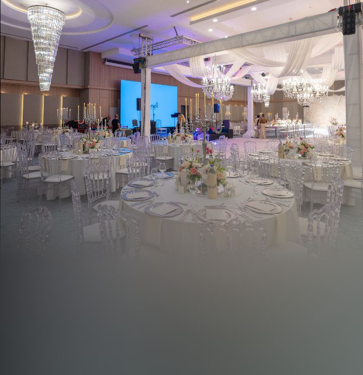 Renex Hotels