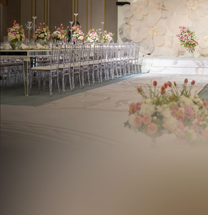 Renex Hotels