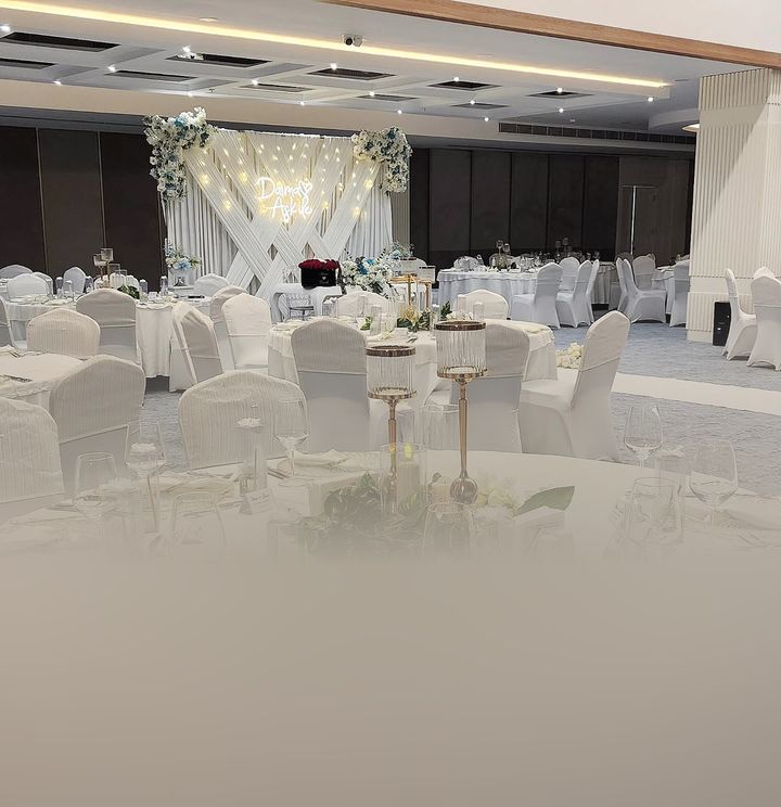 Renex Hotels