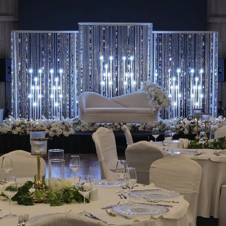 Renex Hotels
