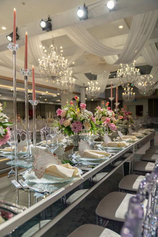 Renex Hotels