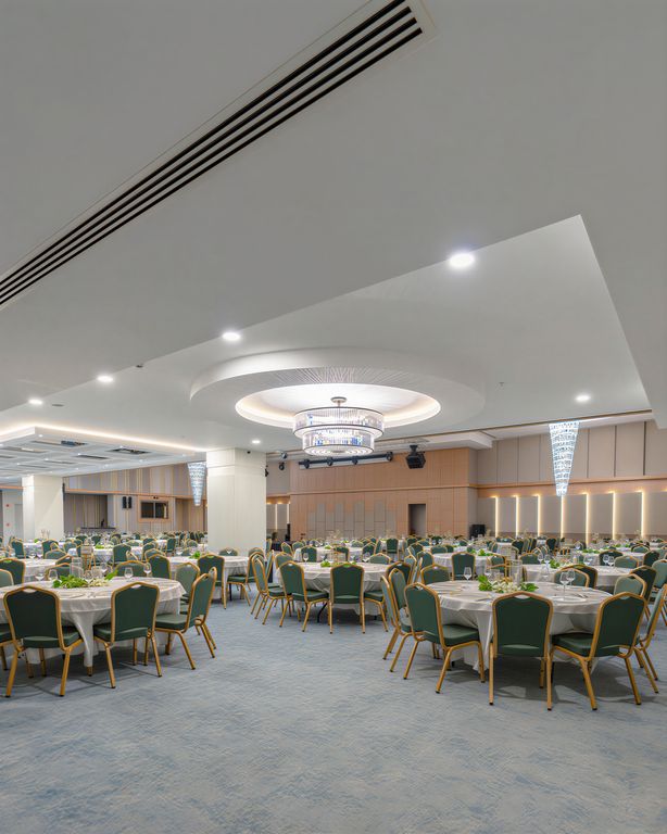 Renex Hotels