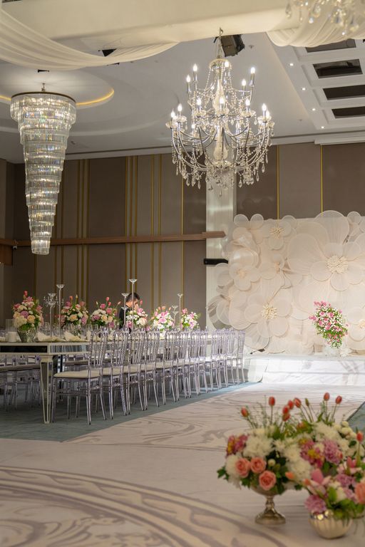Renex Hotels