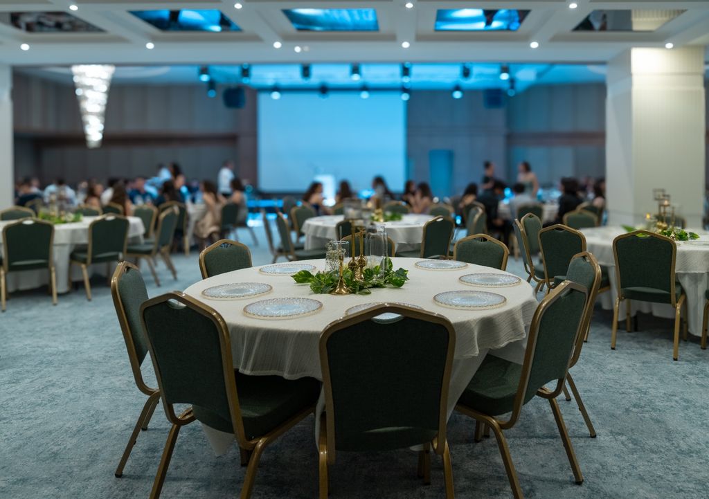 Renex Hotels