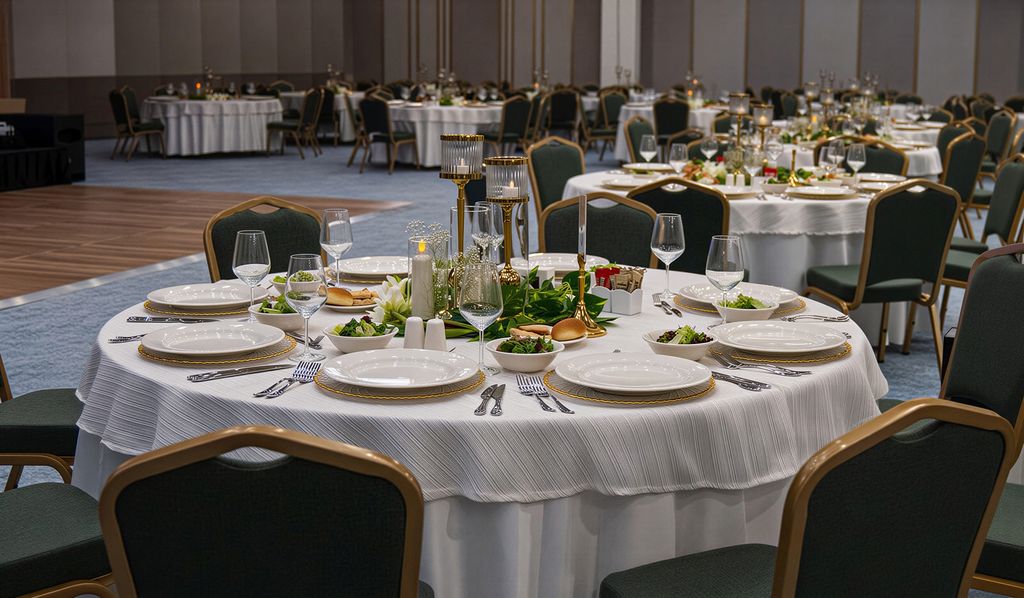 Renex Hotels